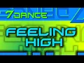Download Lagu 7dance - Feeling High ♪ Eurodance 2024