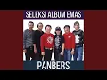 Download Lagu Pilu