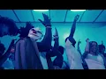 Kodak Black & 1900Rugrat - Nunchucks [Official Video]