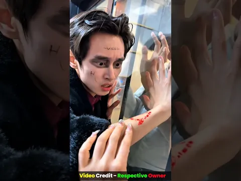 #banaraslitfest