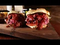 Beef Barn in North Smithfield RI
