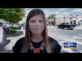 KSFY News Reporting Promo - October 2017