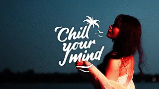 Alande LissA Afterall 