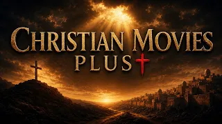 Dave Christiano - New Announcements