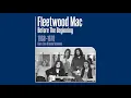 Albatross (Live) [Remastered] [Official Audio] ((Live) [Remastered] [Official Audio])