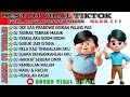 Download Lagu DJ VIRAL TIKTOK FULL BASS || DJ_OKE GAS PRABOWO GIBRAN \u0026 TABRAK TABRAK MASUK || FULL ALBUM 2024