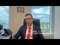 Marc A Rapaport - Partner Cole Scott Kissane P A Client Testimonial