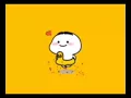 Download Lagu Notifikasi wa lucu