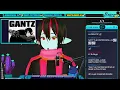 Vodt Megamanathon Legends 2 Ft Emmi Akina I m gonna feed this old man a porkchop sandwhich or my