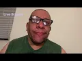Download Lagu Live: From Dayton Ohio Let's Chat \u0026 Hanging Out With Cool For Night Stream On Thursday Feb 22, 2024