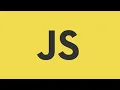 JavaScript Primitives have methods and properties Wait what