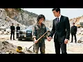 Download Lagu 姐姐在工地受苦受辱，弟弟霸氣歸來：姐，我接你回家 ✨️ #逆襲復仇 #爽劇  #短劇 #甜寵  #情感 #逆襲 #chinese television dramas