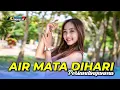 DJ AIR MATA DIHARI PERSANDINGANMU - DJ INTAN NOVELA | REMIX LAGU VIRAL TIKTOK TERBARU 2022 FULL BASS