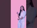 Download Lagu Supergirlies - Ok Bye #Short
