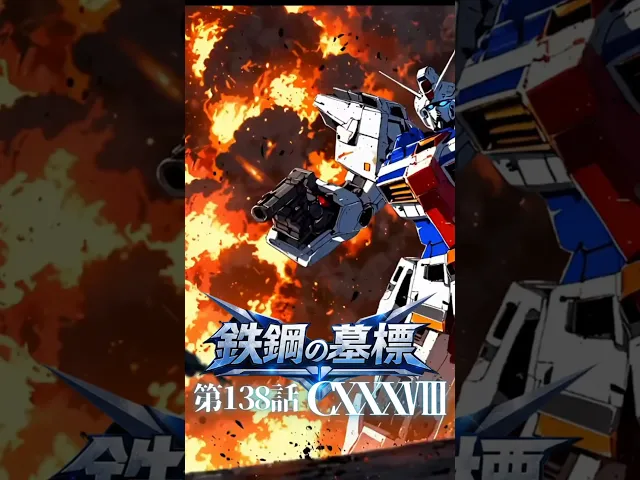 どこまでが、どこまでだったら、どこまで許されるんだろう