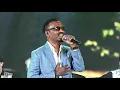 Download Lagu Na jaa kahin ab na jaa.... by sanjay sawant with SWARRANGE BAND ( Group of Blind musicians )