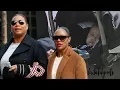 Queen Latifah Is A Mom Her Secret Baby Revealed