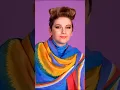 Download Lagu Desireless - Voyage, Voyage #voyagevoyage #oldies80s #popmusic #music80s #oldies