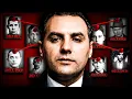 The Many Murders of Pittsburgh Phil The Mafia s Deadliest Hitman
