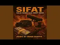 Download Lagu SIFAT (feat. DEEP SUKH \u0026 INDER SAHOTA)