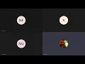 Object-Oriented Programming Chapter 4