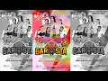 Download Lagu LIVE MUSIK GAROSTA  SILIREJO KAB. PEKALONGAN