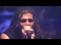 ill nino - How Can I Live (live 2004)