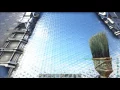 ARK Survival Evolved Painting Behemoth TEK Gate 25 Dyes