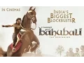 Download Lagu Baahubali - The Beginning Release Trailer [4K] | Releasing on July 10th