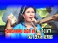 Download Lagu Mega Mustika - Mata Air Cinta | Dangdut (Official Music Video)