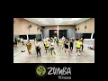 Download Lagu Ambyar Mak Pyar Tiktok || Ndarboy Genk || Zumba || Joged Asik