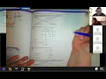 Chapter 10 Test Review