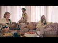 Carlos Sadness - Me Desamaste