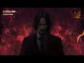 Le Castle Vania - Osaka Phonk (From John Wick: Chapter 4)