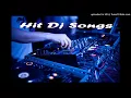 Download Lagu Kab aaoge Pardesi Piya new 2018 DJ Arun Babu ® Amarjit Kumar Daniyari Chauraha mo 9956427616}✓