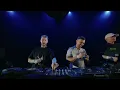 Rebelion & Vertile - Numb (Hard Edit) at Reverze 2025