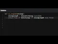 Python - Isogram Codewars 7KYU