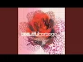 Download Lagu Breaking Up the Girl (2021 Remaster)