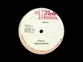 Phillis Dillion - Tomato