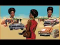 ODUMODUBLVCK, Victony - PITY THIS BOY (OFFICIAL LYRIC VIDEO)