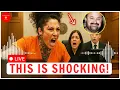 LIVE LEAKED FOOTAGE of Danielle Colby s Insane Reaction to Life Sentence Goes Viral