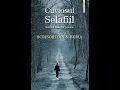 Lagu #388 Cuviosul Selafiil Siberianul - Scrisori din Siberia: Marţi, 6 septembrie 2005