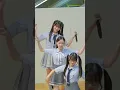 2026.10.18 ニッケコルトンプラザ　RE-GE 1部 禾本珠彩ちゃん推しカメラ#REGE #リージェ #禾本珠彩　#推しカメラ  #fancam 