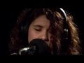 Alessia Cara   Bad Blood Taylor Swift cover   Radio 1's Piano Sessions   YouTube