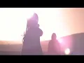 Angus and Julia Stone - Hold On ft. Angus and Julia Stone