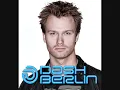 Acting Maximal Crazy (Tiesto Vs. TyDi Nick Ledesma Mashup)  Dash Berlin Style!