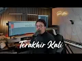 Download Lagu Wijaya 80 - Terakhir Kali (Rantaone Cover)
