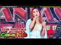 Download Lagu CINCIN PUTIH - Elva Mustika || Dangdut Live Orgen Tunggal || Fantasi Live Music