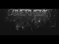 Custer (Slipknot) - Overheat (RN’R Vol.2)