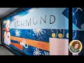 The Commonwealth Richmond VA United States Hotel Review